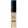 Lancôme Liquid maskuoklis Teint Idole Ultra Wear (All Over Maskuoklis), 13 ml, 01 rusvai gelsvas Albâtre