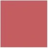 Lancome L'Absolu Rouge Kreminis Lipstick, 3.4 g
