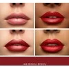 Lancome L'Absolu Rouge Kreminis Lipstick, 3.4 g