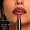Lancome L'Absolu Rouge Kreminis Lipstick, 3.4 g