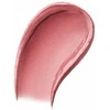 Lancome L'Absolu Rouge Kreminis Lipstick, 3.4 g