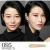 Lancome Teint Idole Ultra Wear All Over maskuoklis 095W Ivoire