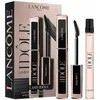 Lancome Idole Giftset rinkinys