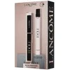 Lancome Idole Giftset rinkinys