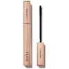 Lancome Lash Idole Flutter Extension Blakstienų tušas blakstienų tušas, atspalvis: Juodas, 8.5 ml