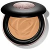 Lancome Teint Idole Ultra Wear utrwalający prasowany puder 03 Medium 10g