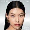 Lancome Teint Idole makiažo pagrindo pudra 10g
