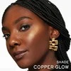Lancome teint idole ultra highlighter 05