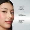 Lancome Teint Idole Ultra Wear utrwalający prasowany puder 03 Medium 10g