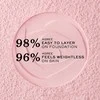 Lancome Teint Idole Ultra Wear Setting Powder, 10 g