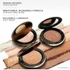 Lancome teint idole ultra highlighter 05
