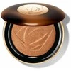 Lancome teint idole ultra highlighter 05