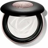 Lancome Teint Idole Ultra Wear Setting Powder, 10 g