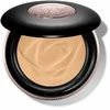 Lancome Teint Idole makiažo pagrindo pudra 10g