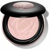 Lancome Teint Idole makiažo pagrindo pudra 10g