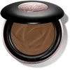 Lancome TEINT IDOLE ULTRA WEAR SKIN REFINING Perfecting Setting Powder #04-Deep 10g