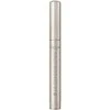 L'Oréal Paris Le Shadow Stick Akių šešėliai