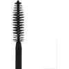 L’Oréal Paris Voluminous 5x blakstienų tušas