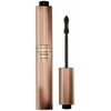 Max Factor False Lash Effect Supreme Recharge Blakstienų tušas