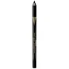 Max Factor Masterpiece Wow Liner Atsparus vandeniui Eye Pieštukas