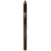 Max Factor Masterpiece Wow Liner Atsparus vandeniui Eye Pieštukas