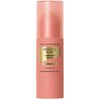 Max Factor Miracle Pure skaistalai, 6 g