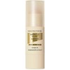 Max Factor Miracle Pure, 6 g
