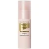 Max Factor Miracle Pure, 6 g