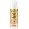 „Max Factor MIRACLE PURE“ drėkinamoji esencija #2 – šviesiai šviesi, 30 ml