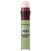 Maybelline Borrador Instant Age Rewind Corrector De Color Verde 6,, 8 ml