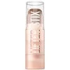 „Maybelline Lifter Stix Barra Facial Multiuso“ veido kremas, 75 ml, 6 g