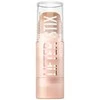 „Maybelline Lifter Stix Barra Facial Multiuso“ veido kremas, 45 g, 6 g