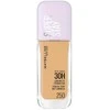 Maybelline Super Stay Lumi-Matte makiažo pagrindas
