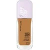 Maybelline Superstay Lumi Matte Base De Maquillaje 337, 30 ml