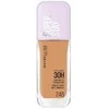 Maybelline Super Stay Lumi-Matte makiažo pagrindas