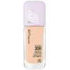 Maybelline Super Stay Lumi-Matte makiažo pagrindas