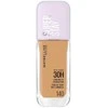 Maybelline Super Stay Lumi-Matte makiažo pagrindas
