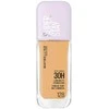Maybelline Super Stay Lumi-Matte makiažo pagrindas