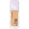 Maybelline Super Stay Lumi-Matte makiažo pagrindas