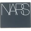 NARS skaistalai (mini skaistalai) 2,5 g, Orgasm matiniai