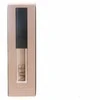 Nars Radiant Creamy Maskuoklis, 1.4 ml