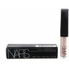 „Nars Radiant“ kreminis maskuoklis, 1,4 ml