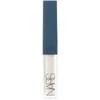 Nars Radiant Creamy Maskuoklis, 1.4 ml