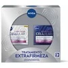 Nivea Tratamiento Extrafirmeza Estuche 2 Piezas