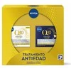 Nivea Q10 Day Night, 50 ml, 50 ml Rinkiniai