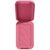 Nyx Buttermelt Blush 06-For The Butta, 5 g