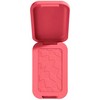 Nyx Buttermelt Blush 04-U Know Butta, 5 g