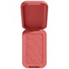 Nyx Buttermelt Blush 05-Feeling Butta, 5 g
