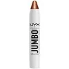 Nyx Jumbo Multi-Use Face Stick Flan 2,, 7 g