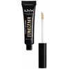 Nyx Ultimate Prebase Medium, 8 ml